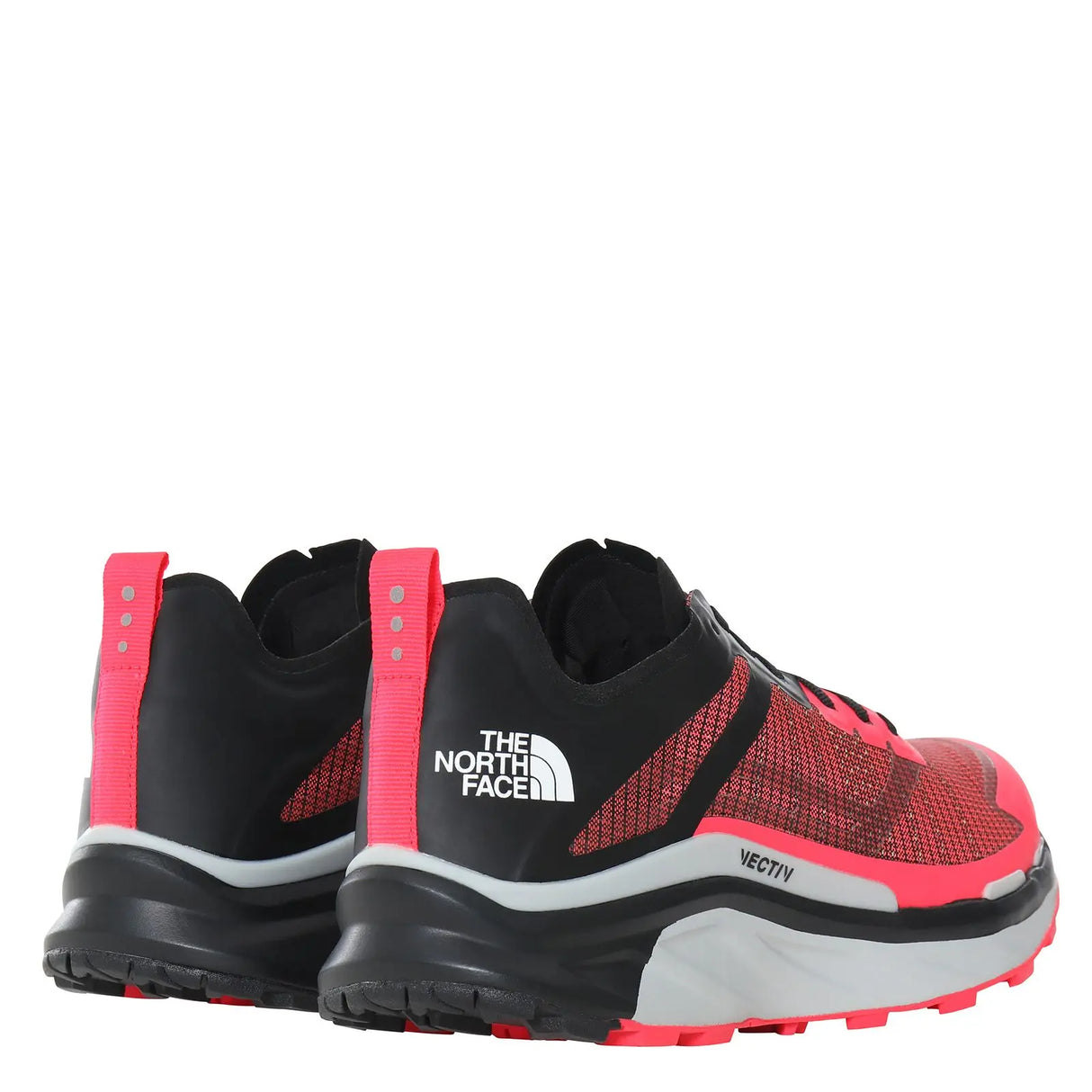 Pantofi Alergare The North Face W Vectiv Infinite Pantofi Alergare The North Face W Vectiv Infinite