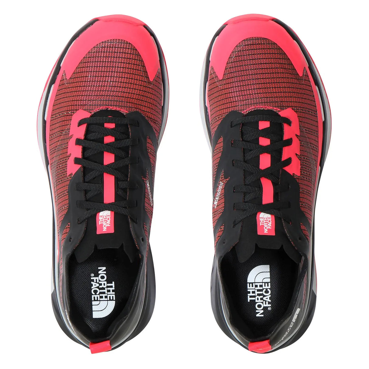 Pantofi Alergare The North Face W Vectiv Infinite Pantofi Alergare The North Face W Vectiv Infinite