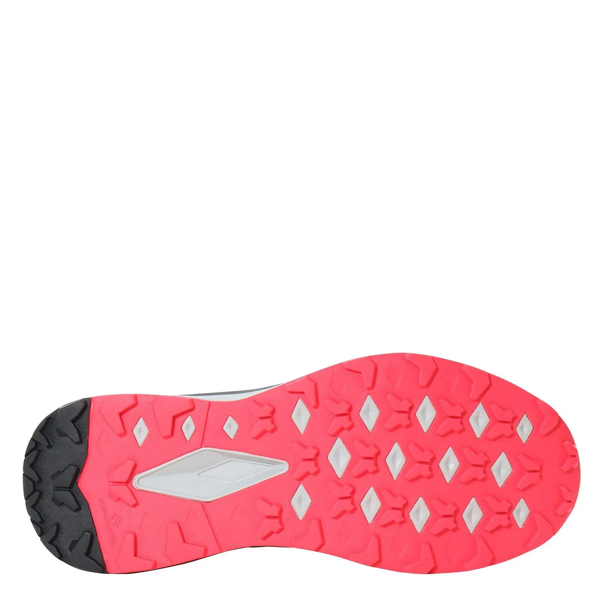 Pantofi Alergare The North Face W Vectiv Infinite Pantofi Alergare The North Face W Vectiv Infinite