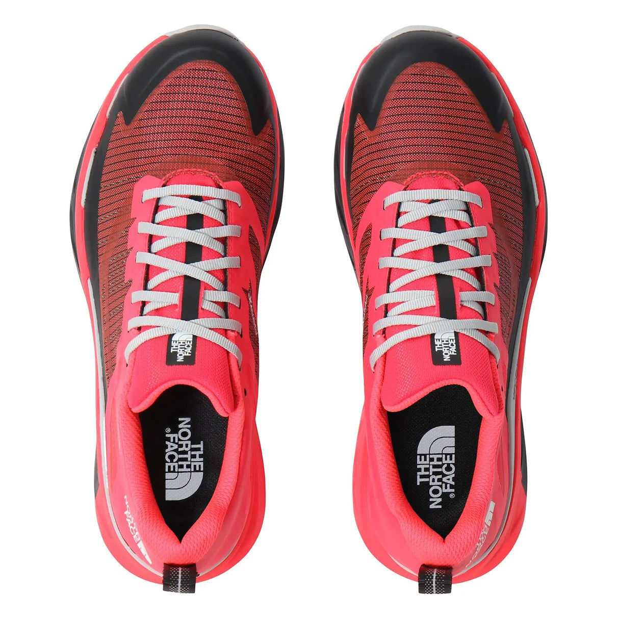 Pantofi Alergare The North Face W Vectiv Infinite Futurelight Pantofi Alergare The North Face W Vectiv Infinite Futurelight