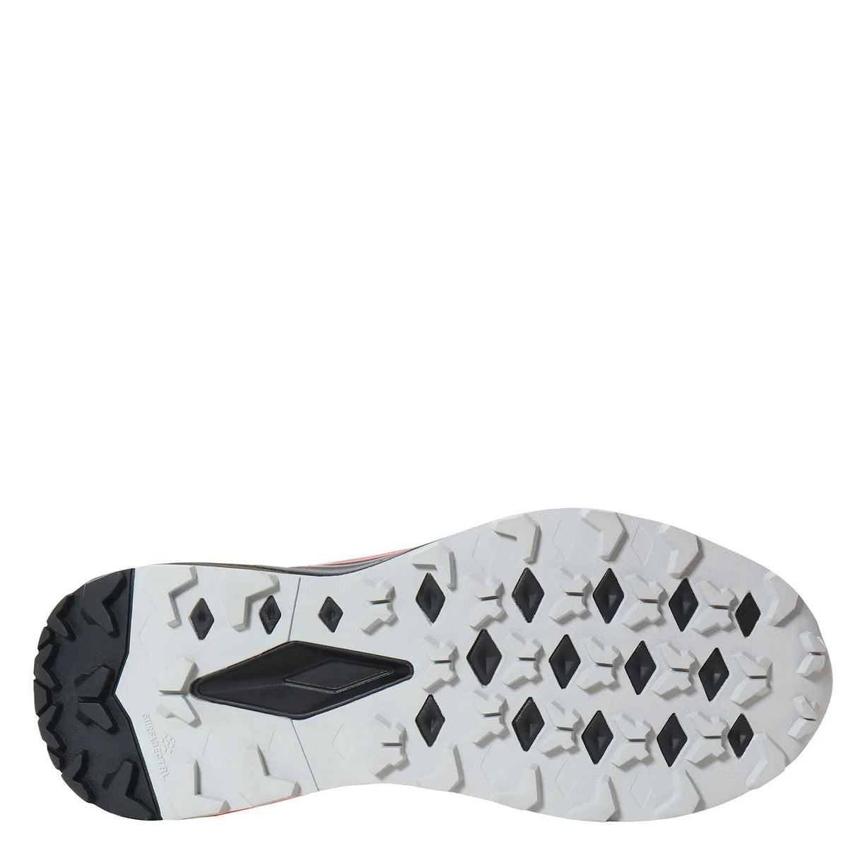 Pantofi Alergare The North Face W Vectiv Infinite Futurelight Pantofi Alergare The North Face W Vectiv Infinite Futurelight