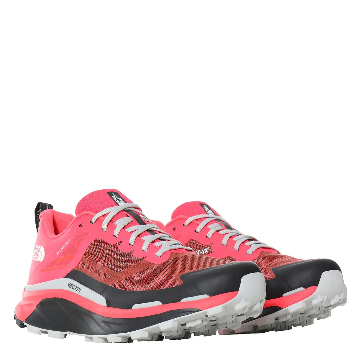 Pantofi Alergare The North Face W Vectiv Infinite Futurelight Pantofi Alergare The North Face W Vectiv Infinite Futurelight