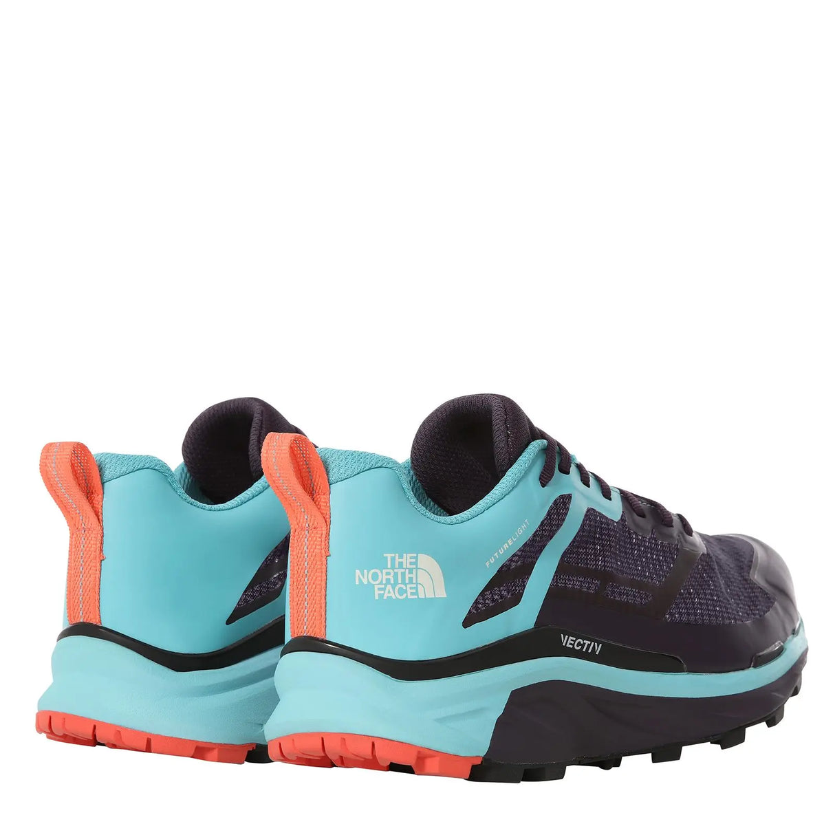 Pantofi Alergare The North Face W Vectiv Infinite Futurelight Pantofi Alergare The North Face W Vectiv Infinite Futurelight