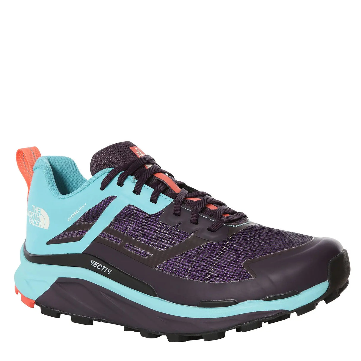 Pantofi Alergare The North Face W Vectiv Infinite Futurelight Pantofi Alergare The North Face W Vectiv Infinite Futurelight