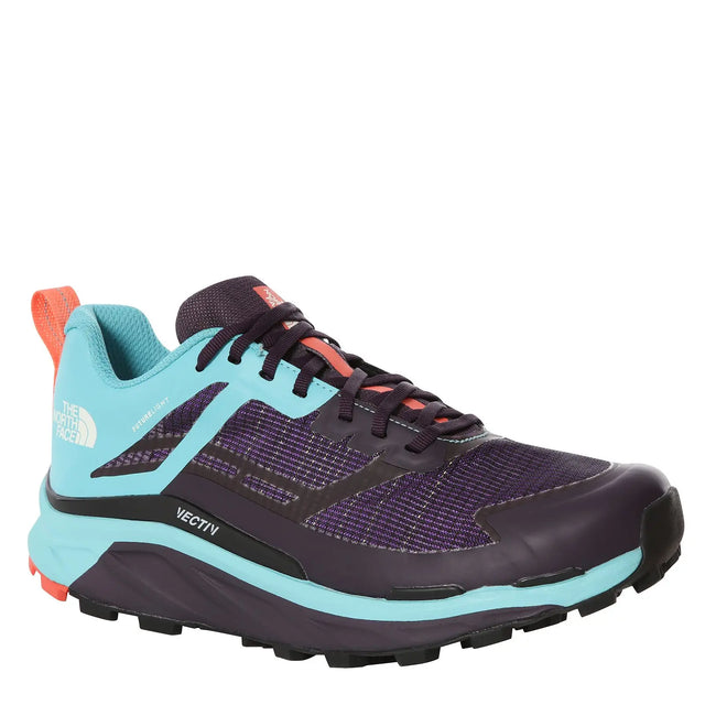 Pantofi Alergare The North Face W Vectiv Infinite Futurelight Pantofi Alergare The North Face W Vectiv Infinite Futurelight
