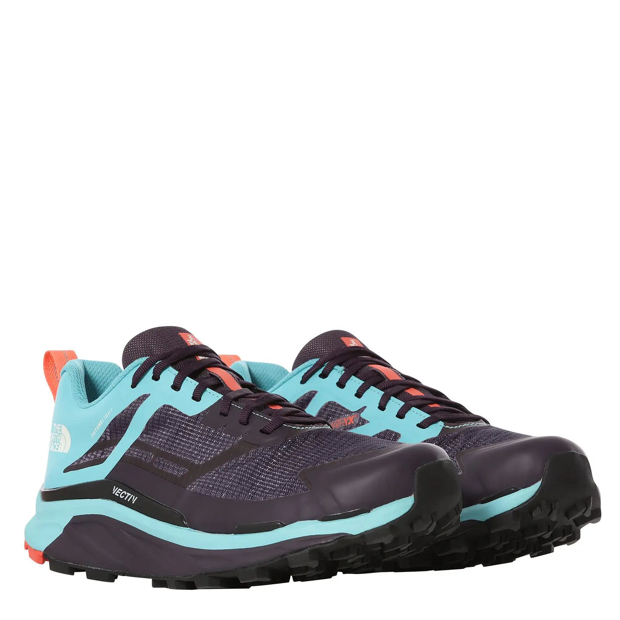 Pantofi Alergare The North Face W Vectiv Infinite Futurelight Pantofi Alergare The North Face W Vectiv Infinite Futurelight