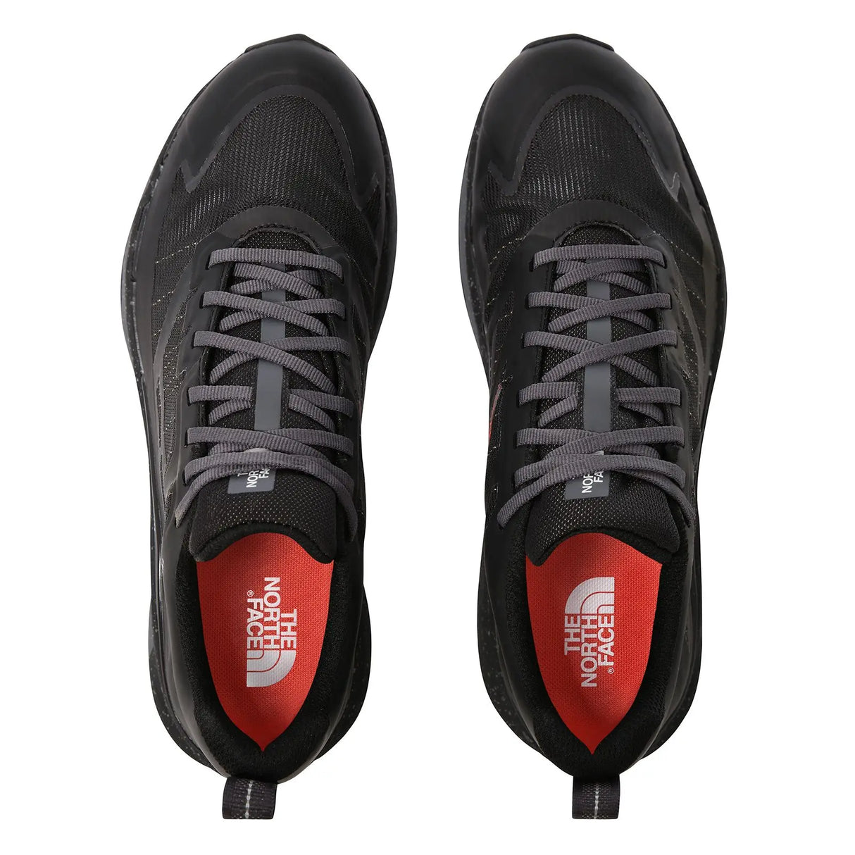 Pantofi Alergare The North Face W Vectiv Infinite Futurelight Reflect Pantofi Alergare The North Face W Vectiv Infinite Futurelight Reflect