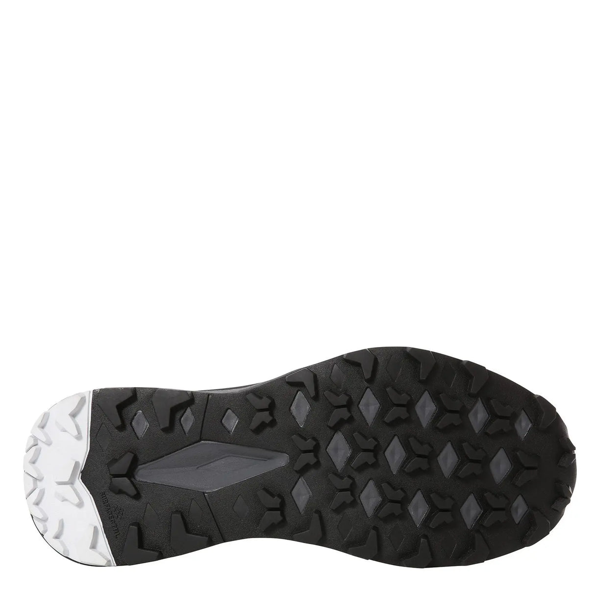 Pantofi Alergare The North Face W Vectiv Infinite Futurelight Reflect Pantofi Alergare The North Face W Vectiv Infinite Futurelight Reflect