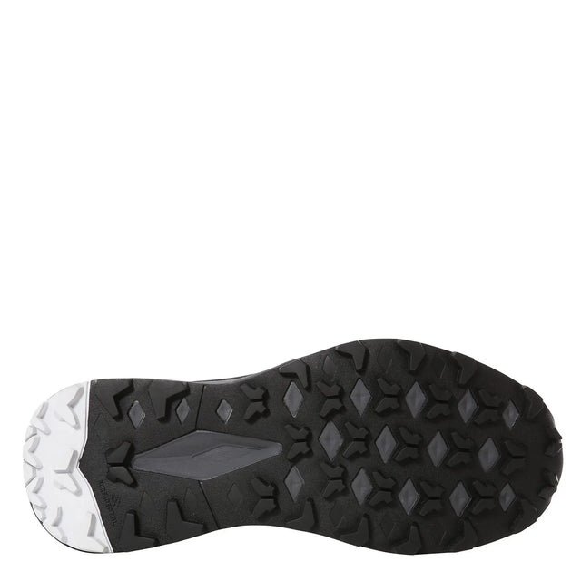Pantofi Alergare The North Face W Vectiv Infinite Futurelight Reflect Pantofi Alergare The North Face W Vectiv Infinite Futurelight Reflect