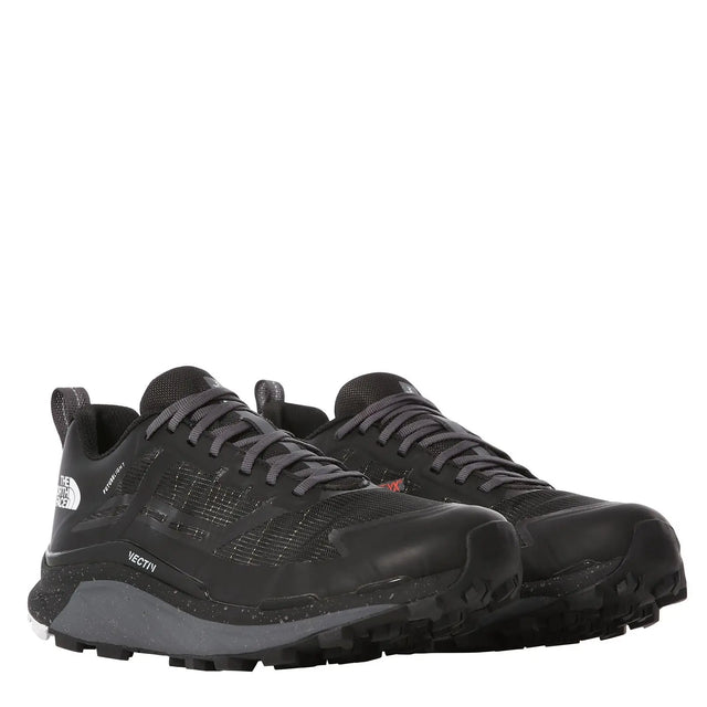 Pantofi Alergare The North Face W Vectiv Infinite Futurelight Reflect Pantofi Alergare The North Face W Vectiv Infinite Futurelight Reflect