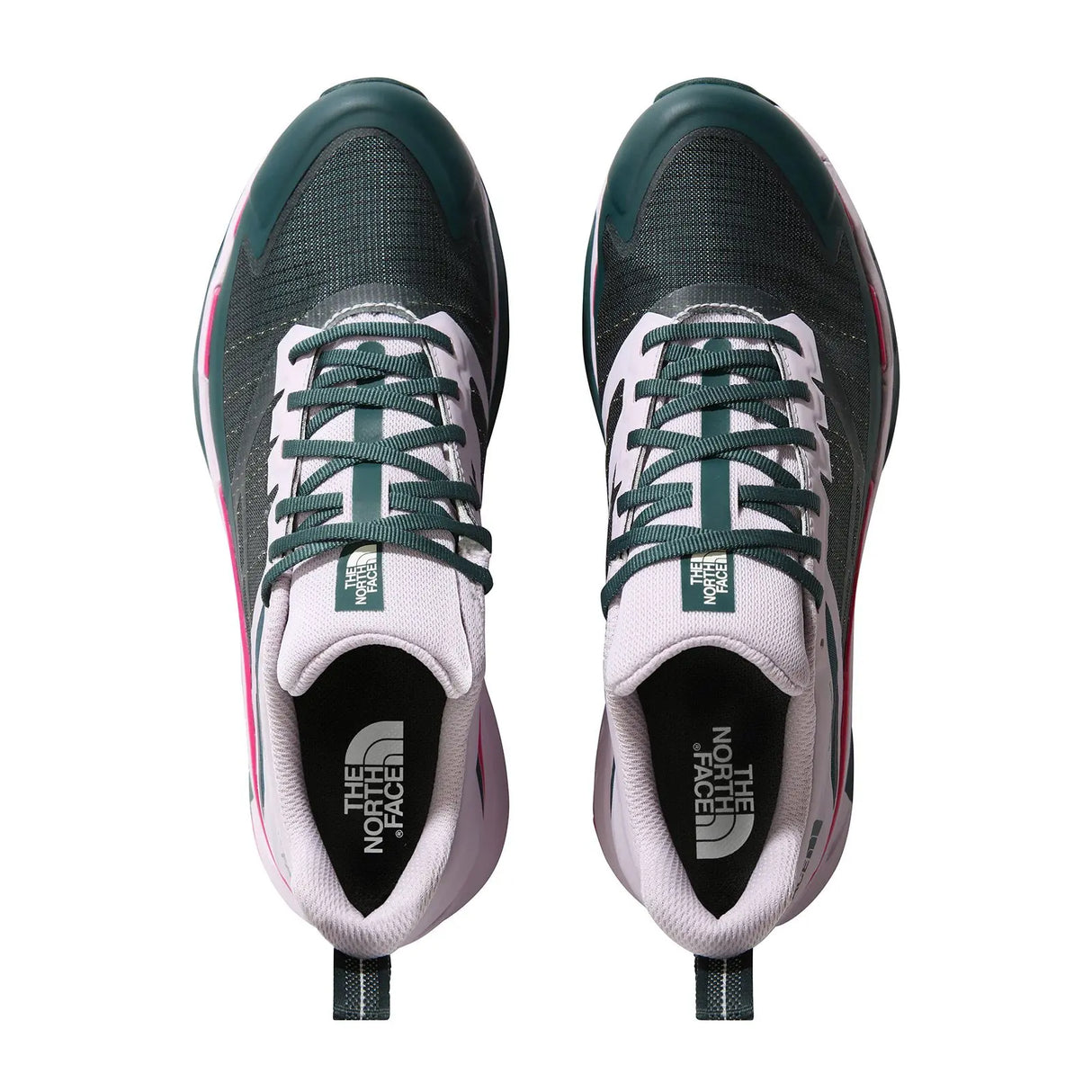 Pantofi Alergare The North Face W Vectiv Infinite Futurelight Pantofi Alergare The North Face W Vectiv Infinite Futurelight