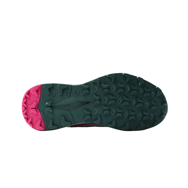 Pantofi Alergare The North Face W Vectiv Infinite Futurelight Pantofi Alergare The North Face W Vectiv Infinite Futurelight