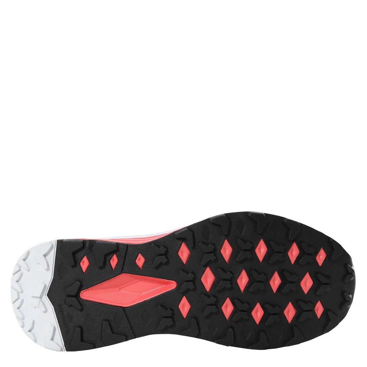 Pantofi Alergare The North Face W Vectiv Infinite Pantofi Alergare The North Face W Vectiv Infinite