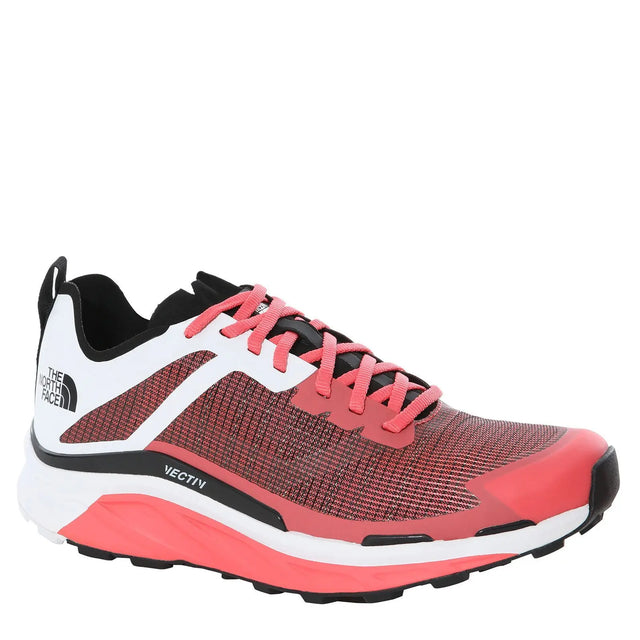 Pantofi Alergare The North Face W Vectiv Infinite Pantofi Alergare The North Face W Vectiv Infinite