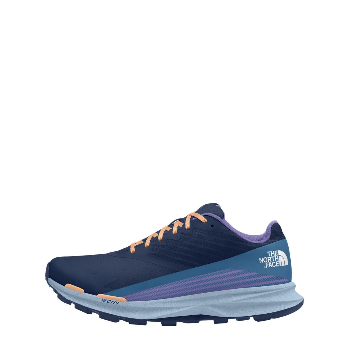 Pantofi Alergare The North Face W Vectiv Levitum Pantofi Alergare The North Face W Vectiv Levitum