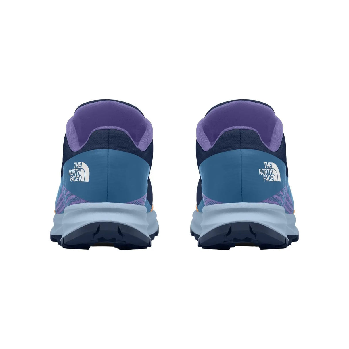 Pantofi Alergare The North Face W Vectiv Levitum Pantofi Alergare The North Face W Vectiv Levitum