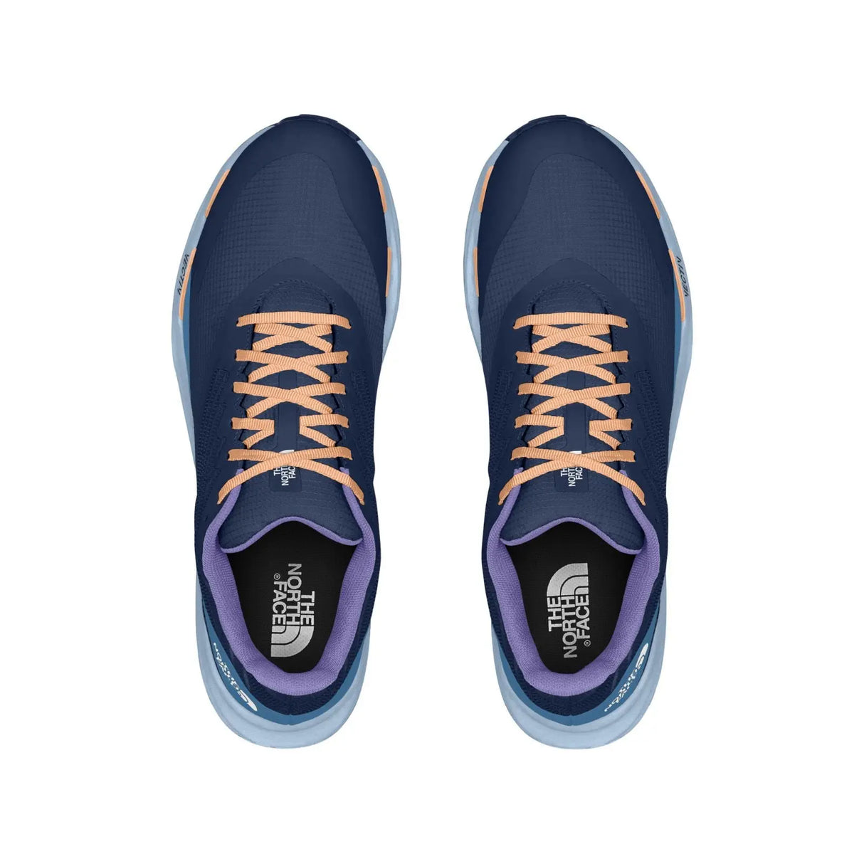 Pantofi Alergare The North Face W Vectiv Levitum Pantofi Alergare The North Face W Vectiv Levitum