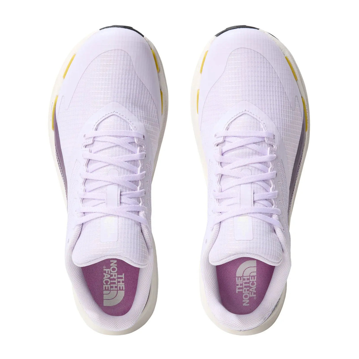 Pantofi Alergare The North Face W Vectiv Levitum Pantofi Alergare The North Face W Vectiv Levitum