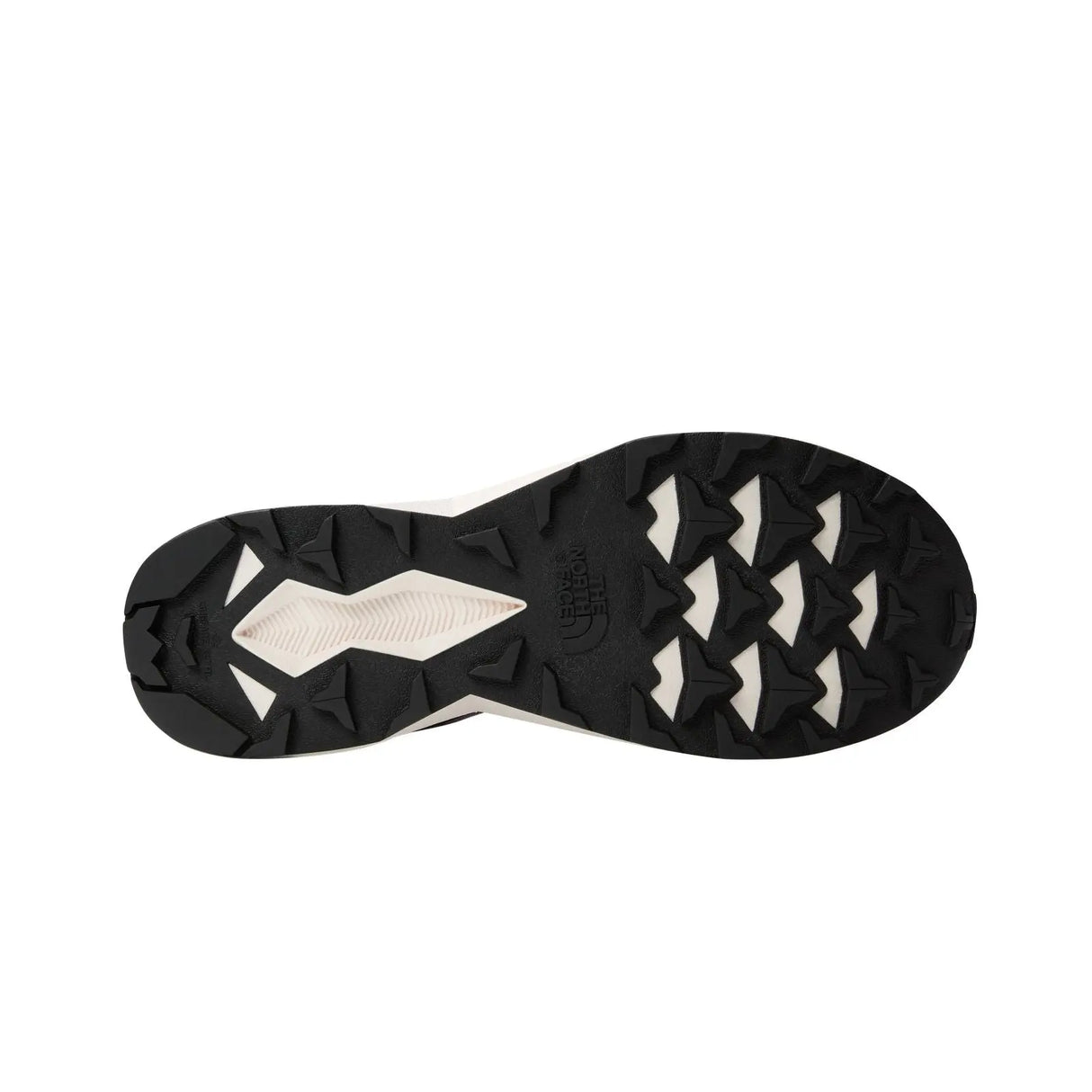 Pantofi Alergare The North Face W Vectiv Levitum Pantofi Alergare The North Face W Vectiv Levitum