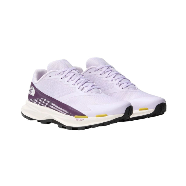Pantofi Alergare The North Face W Vectiv Levitum Pantofi Alergare The North Face W Vectiv Levitum