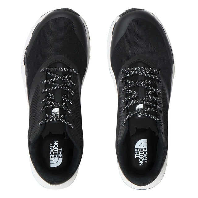 Pantofi Alergare The North Face W Vectiv Levitum Pantofi Alergare The North Face W Vectiv Levitum