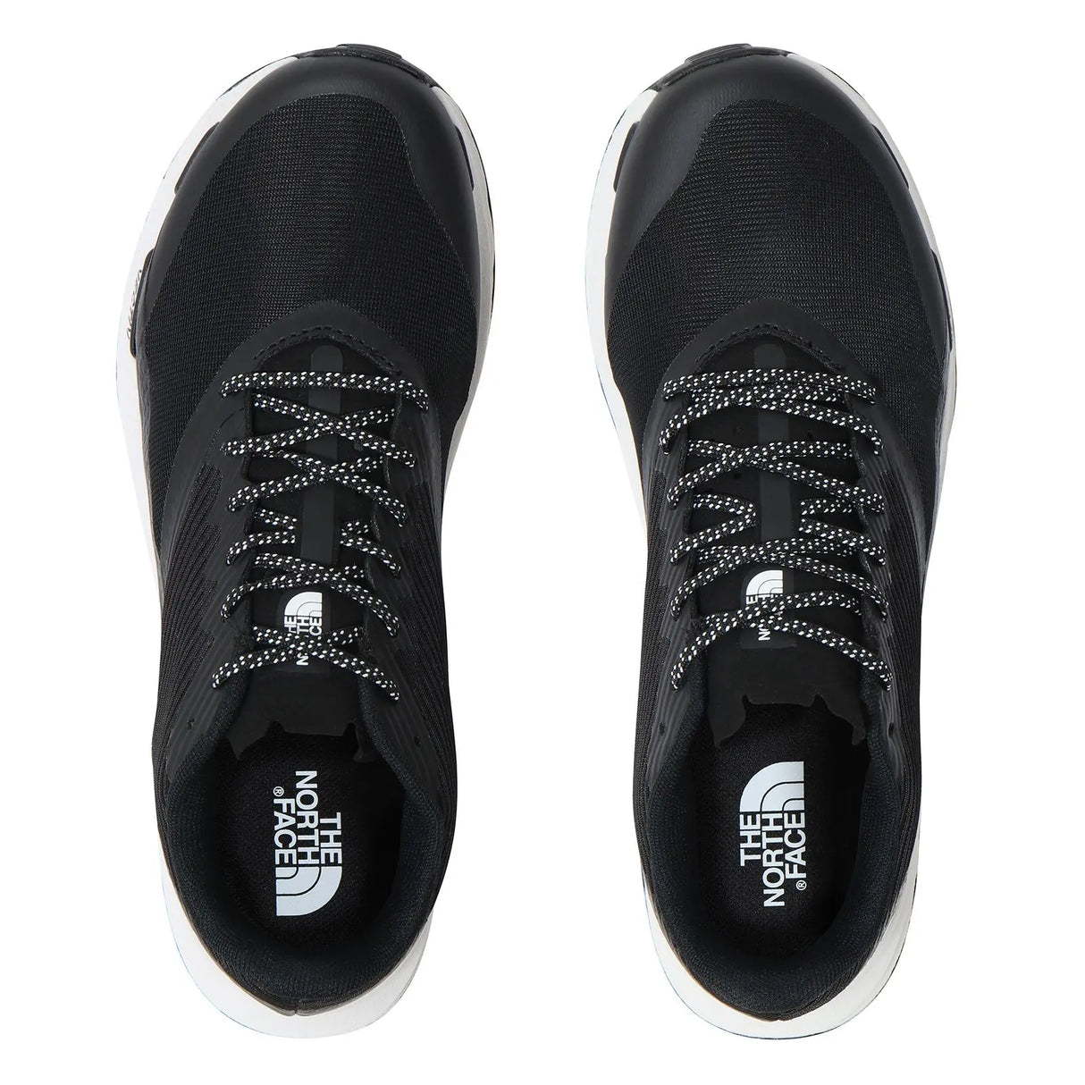 Pantofi Alergare The North Face W Vectiv Levitum Pantofi Alergare The North Face W Vectiv Levitum