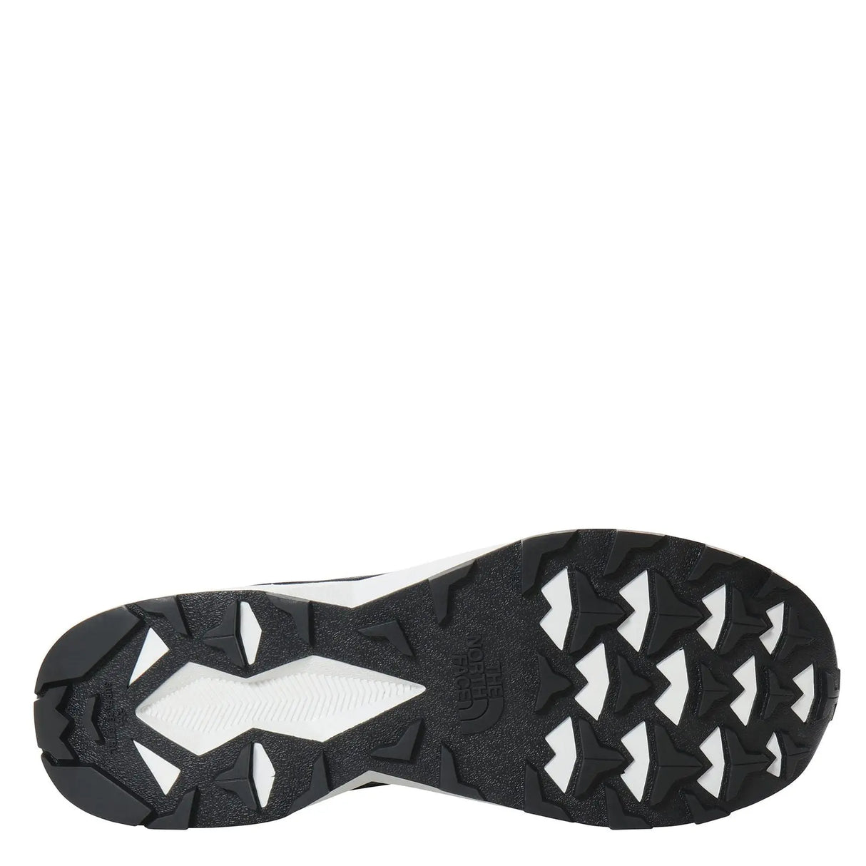 Pantofi Alergare The North Face W Vectiv Levitum Pantofi Alergare The North Face W Vectiv Levitum