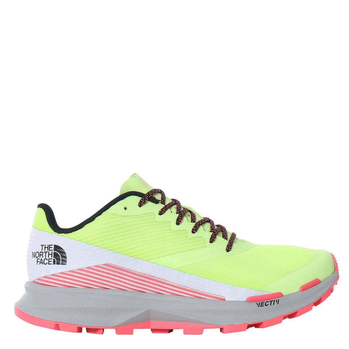 Pantofi Alergare The North Face W Vectiv Levitum Pantofi Alergare The North Face W Vectiv Levitum