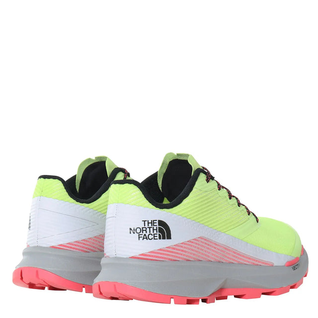 Pantofi Alergare The North Face W Vectiv Levitum Pantofi Alergare The North Face W Vectiv Levitum