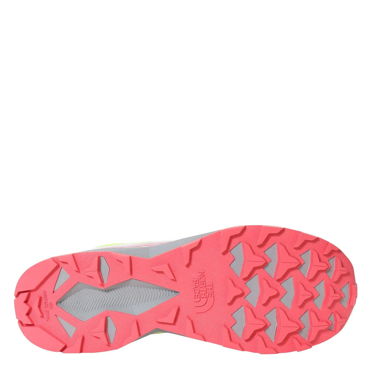 Pantofi Alergare The North Face W Vectiv Levitum Pantofi Alergare The North Face W Vectiv Levitum