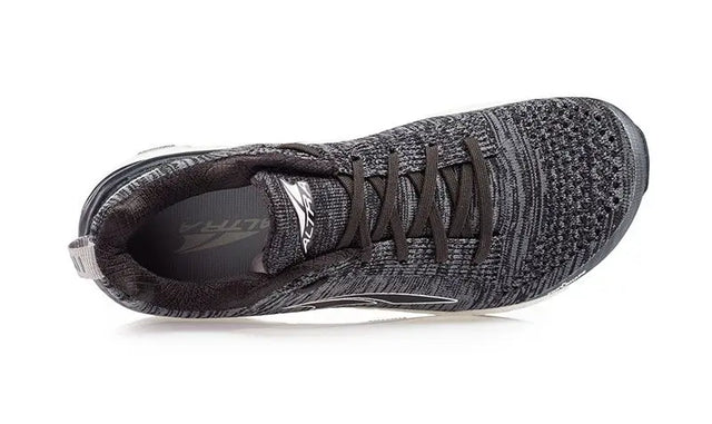 Pantofi Alergare W Altra Paradigm 4 Pantofi Alergare W Altra Paradigm 4