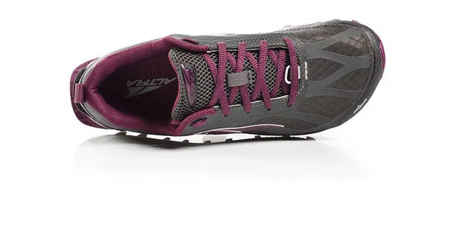 Pantofi Alergare W Altra Superior 3.5 Pantofi Alergare W Altra Superior 3.5