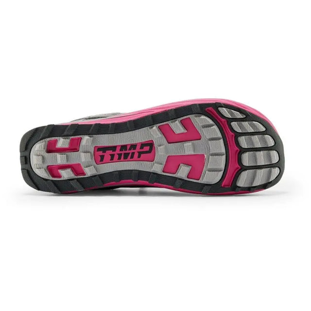 Pantofi Alergare W Altra Timp 1.5 Pantofi Alergare W Altra Timp 1.5