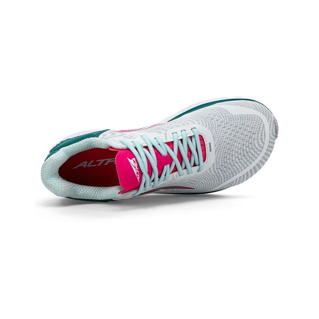 Pantofi Alergare Altra W Torin 5 Pantofi Alergare Altra W Torin 5