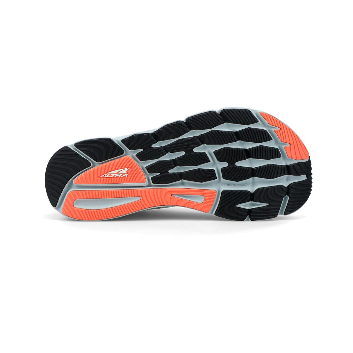 Pantofi Alergare Altra W Torin 5 Pantofi Alergare Altra W Torin 5