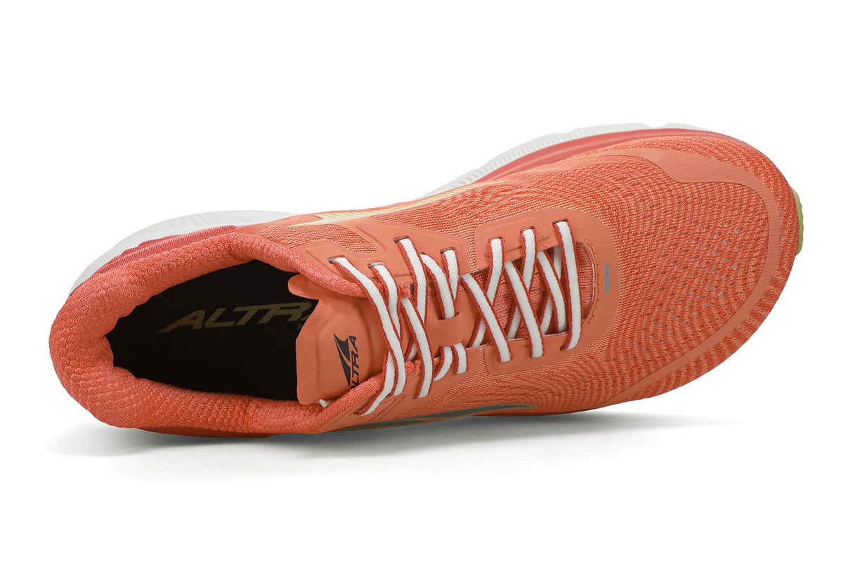 Pantofi Alergare Altra W Torin 5 Pantofi Alergare Altra W Torin 5