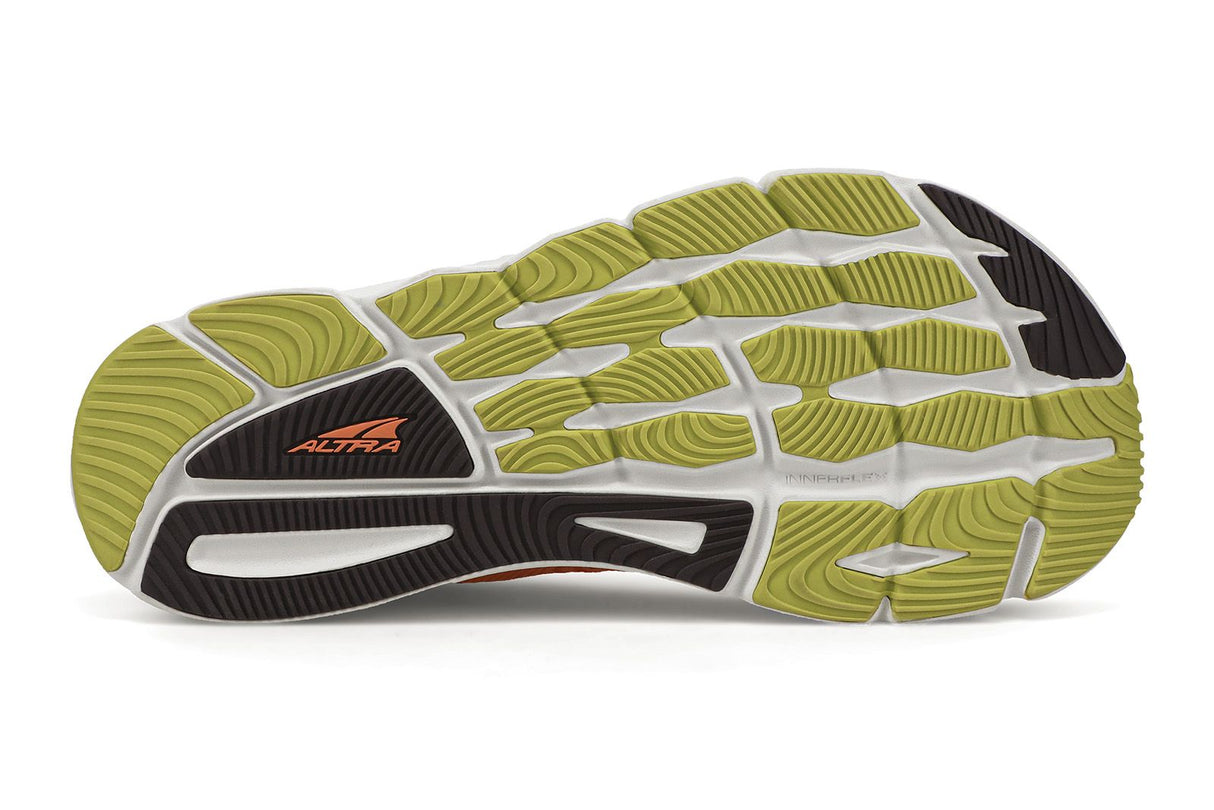 Pantofi Alergare Altra W Torin 5 Pantofi Alergare Altra W Torin 5