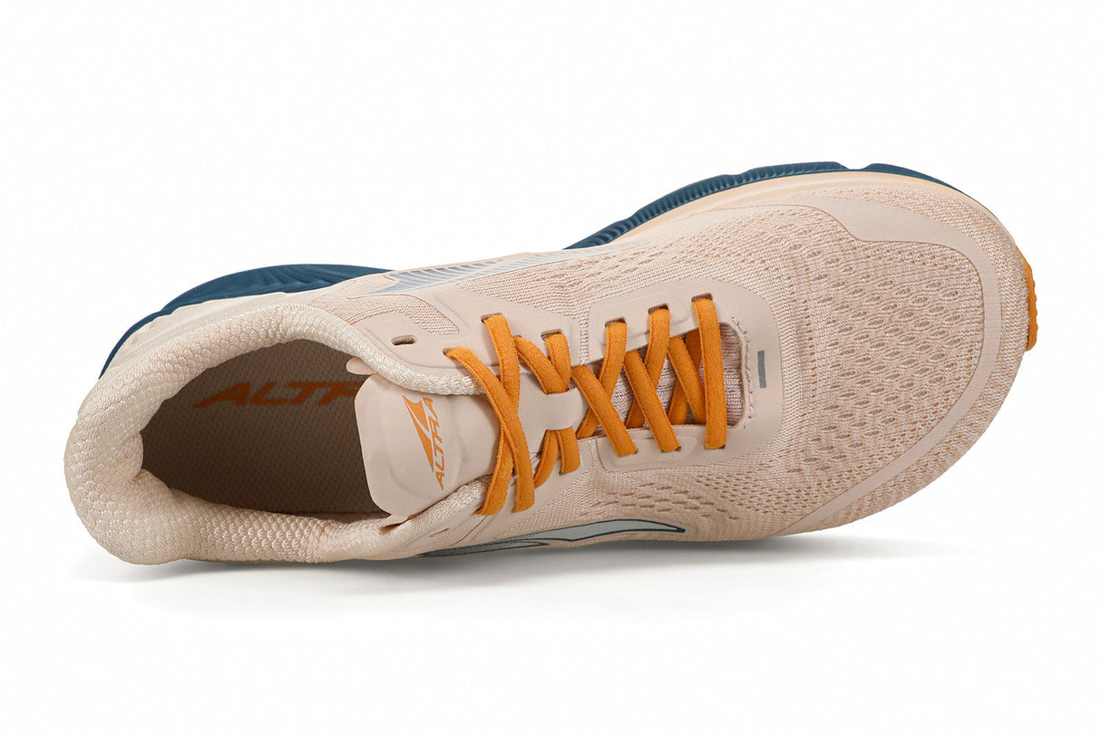 Pantofi Alergare Altra W Torin 5 Pantofi Alergare Altra W Torin 5