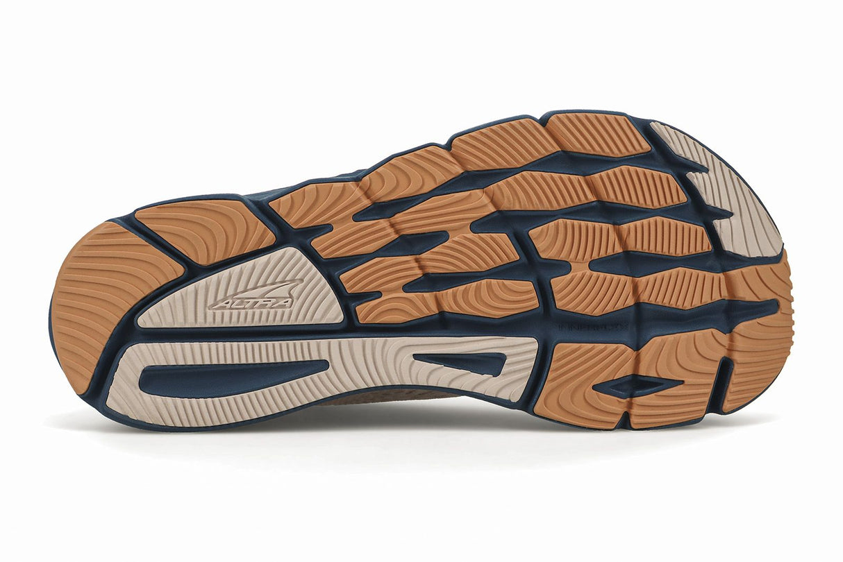 Pantofi Alergare Altra W Torin 5 Pantofi Alergare Altra W Torin 5