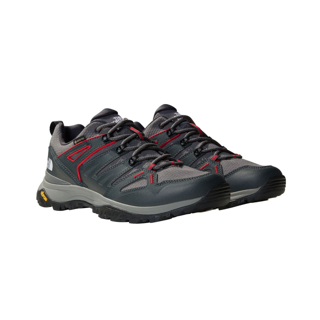 Pantofi Barbati The North Face M Hedgehog Gore-tex Pantofi Barbati The North Face M Hedgehog Gore-tex
