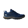 Pantofi Barbati The North Face M Hedgehog Gore-tex   Pantofi Barbati The North Face M Hedgehog Gore-tex