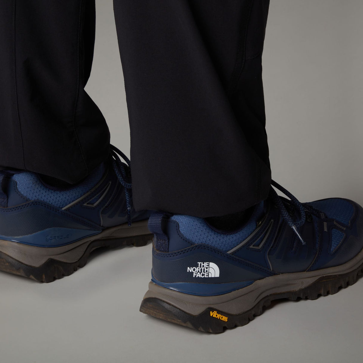 Pantofi Barbati The North Face M Hedgehog Gore-tex   Pantofi Barbati The North Face M Hedgehog Gore-tex