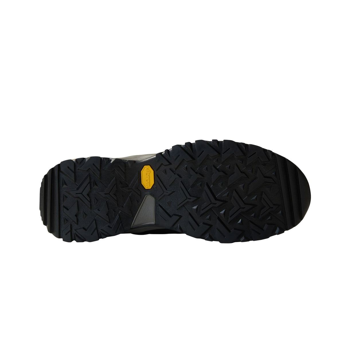 Pantofi Barbati The North Face M Hedgehog Gore-tex   Pantofi Barbati The North Face M Hedgehog Gore-tex