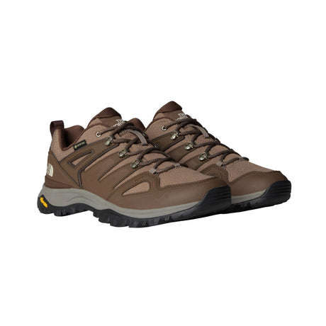Pantofi Barbati The North Face M Hedgehog Gore-tex   Pantofi Barbati The North Face M Hedgehog Gore-tex