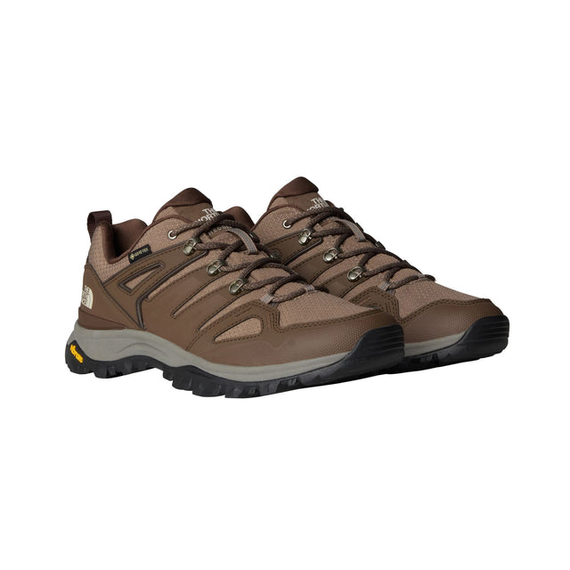 Pantofi Barbati The North Face M Hedgehog Gore-tex Pantofi Barbati The North Face M Hedgehog Gore-tex