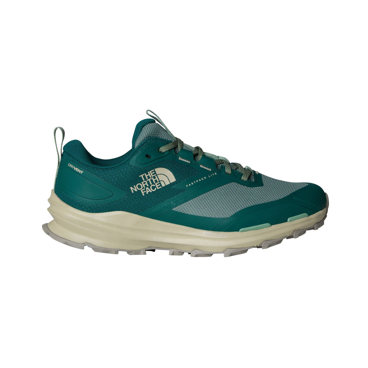 Pantofi Barbati The North Face M Vectiv Fastpack Lite Wp Pantofi Barbati The North Face M Vectiv Fastpack Lite Wp