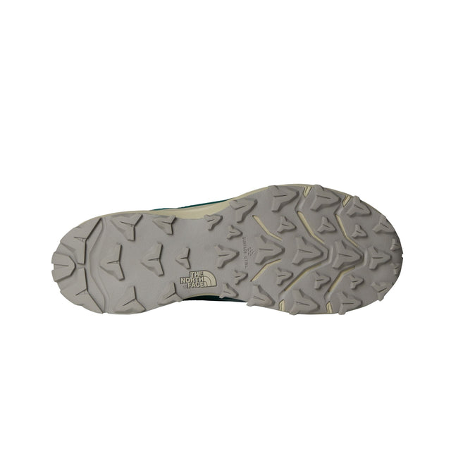 Pantofi Barbati The North Face M Vectiv Fastpack Lite Wp Pantofi Barbati The North Face M Vectiv Fastpack Lite Wp
