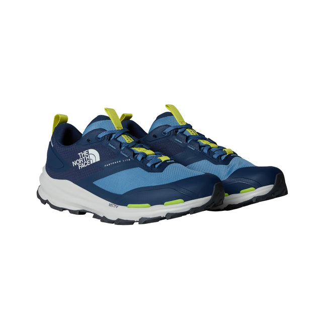 Pantofi Barbati The North Face M Vectiv Fastpack Lite Wp Pantofi Barbati The North Face M Vectiv Fastpack Lite Wp