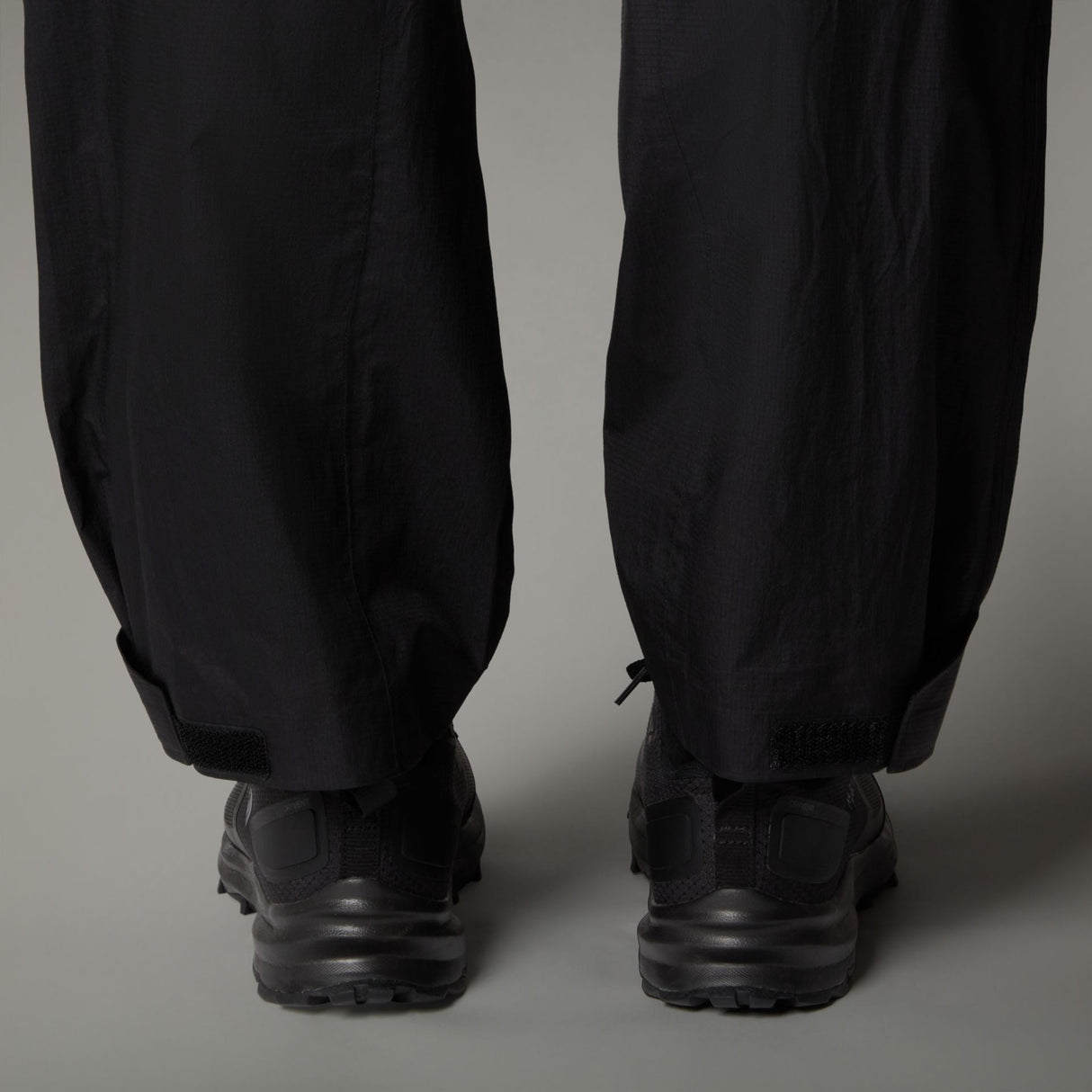 Pantofi Barbati The North Face M Vectiv Fastpack Lite Wp Pantofi Barbati The North Face M Vectiv Fastpack Lite Wp