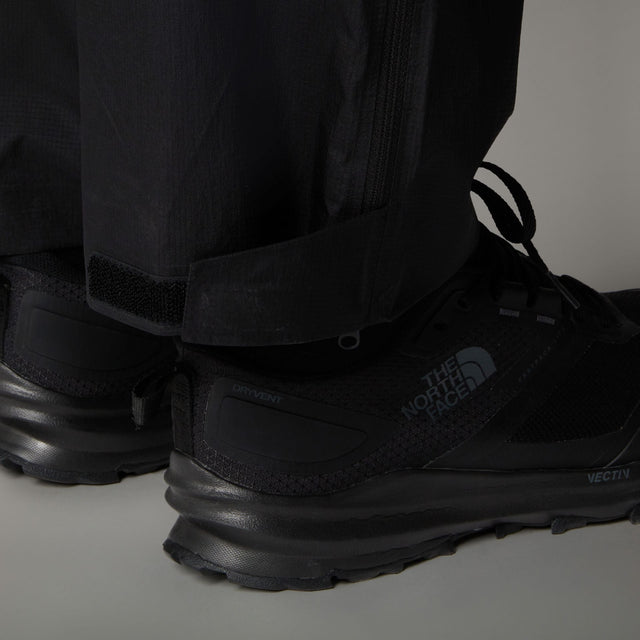 Pantofi Barbati The North Face M Vectiv Fastpack Lite Wp Pantofi Barbati The North Face M Vectiv Fastpack Lite Wp